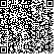 QR Kode der Firma MUDr. Lenka Smidova KARDIOLOGIE-PEDIATRIE s.r.o.