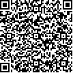 QR Kode der Firma Sluzby Archman, s.r.o.