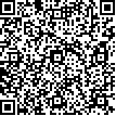 Company's QR code Ivan Uher