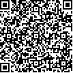 Company's QR code Jozef Krupa