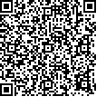 QR Kode der Firma Petr Patocka