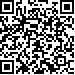 QR Kode der Firma T.E.Trans-Expres, s.r.o.