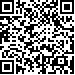 Company's QR code Ludevit Demeter