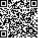 Company's QR code Eva Jirkova