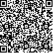 Company's QR code Ing. Vaclav Konopasek