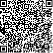 Company's QR code Dynamic, s.r.o.