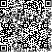 Código QR de la empresa Mgr. Miroslava Malanikova