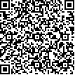 Código QR de la empresa Novomestske Reality, s.r.o.