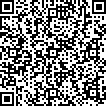 QR Kode der Firma Klenoty Porici, s.r.o.