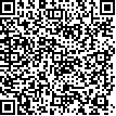 Código QR de la empresa Realcredit, s.r.o.