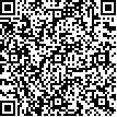 Company's QR code Jiri Matura