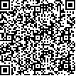 Código QR de la empresa Miroslav Svedik