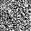 Company's QR code Antonin Sasek