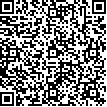 Código QR de la empresa Mgr. Petra Canikova