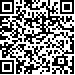 QR codice dell´azienda Jiri Voda