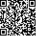 QR codice dell´azienda MUDr. Sarka Mikulova