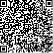 QR codice dell´azienda Zuzana Vasutova