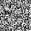 QR Kode der Firma TIMRA s.r.o.