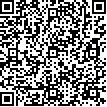 Company's QR code Maria Haborakova - Prima