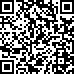 Company's QR code Berounska realitni, s.r.o.