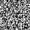 QR codice dell´azienda Lucie Jensikova