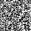 Company's QR code AdActive, s.r.o.