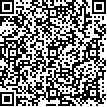 Company's QR code MO - Elektromont - Stavebniny, s.r.o.