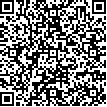 Código QR de la empresa Restaurace Kratochvile