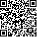 Código QR de la empresa Hassan Jadda