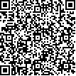 Código QR de la empresa Mgr. Eva Chladkova