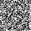 QR Kode der Firma Byrtus & Byrtusova, s.r.o.