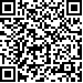 QR codice dell´azienda Zdenek Krejca