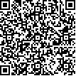 Código QR de la empresa Penetron-CZ, s.r.o.