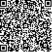 QR Kode der Firma L.K.L. Partners, s.r.o.