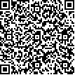 Company's QR code Radim Kejha