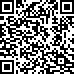 Company's QR code Jana Sikytova