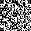 Company's QR code Peter Korec