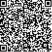 QR Kode der Firma Richard, s.r.o.