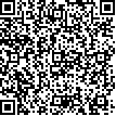 Código QR de la empresa MUDr. Skubal Frantisek