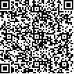 QR codice dell´azienda Jiri Brdlik