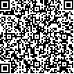 Company's QR code Net Distribution s.r.o.