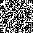 Company's QR code Andela Bokrova