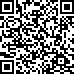 QR Kode der Firma Gakrb, s.r.o.