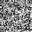 QR codice dell´azienda Trattoria Pub, s.r.o.