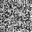 Company's QR code Richard Hrbac