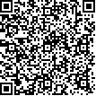 QR Kode der Firma Jaroslav Barta