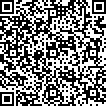 Company's QR code Jan Machalek