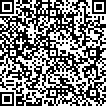 Company's QR code Olidekor, s.r.o.