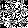 Código QR de la empresa Kooperativa, pojistovna, a. s. Vienna Insurance Group