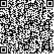 Company's QR code MUDr. Zdenka Stehlikova